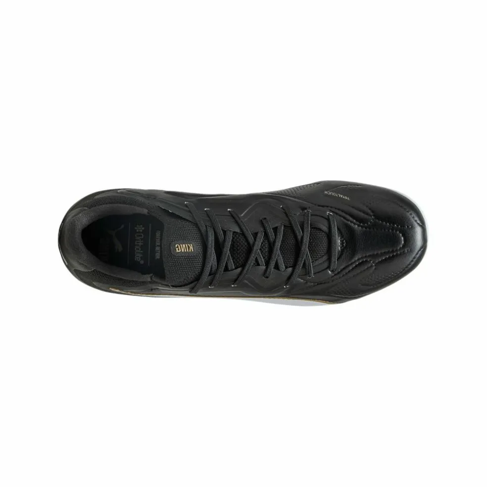 PUMA · KING 20 Pro FG/AG Eclipse