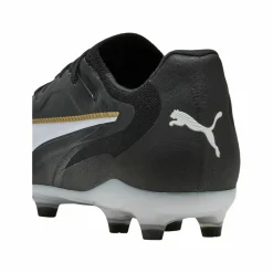 PUMA · KING 20 Pro FG/AG Eclipse