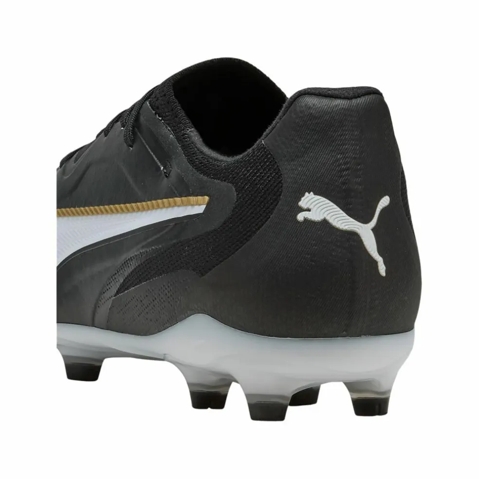 PUMA · KING 20 Pro FG/AG Eclipse
