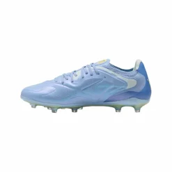 PUMA · KING 20 Ultimate FG/AG Light Up Damen
