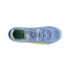 PUMA · KING 20 Ultimate FG/AG Light Up Damen