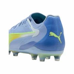 PUMA · KING 20 Ultimate FG/AG Light Up Damen