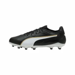 PUMA · KING 20 Ultimate FG/AG Eclipse