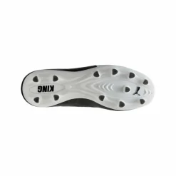 PUMA · KING 20 Ultimate FG/AG Eclipse