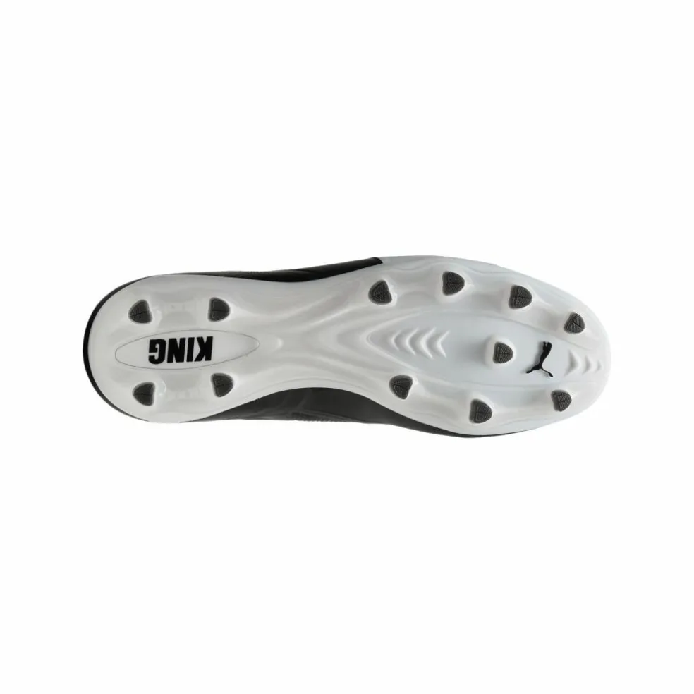 PUMA · KING 20 Ultimate FG/AG Eclipse