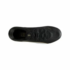 PUMA · KING 20 Ultimate FG/AG Eclipse