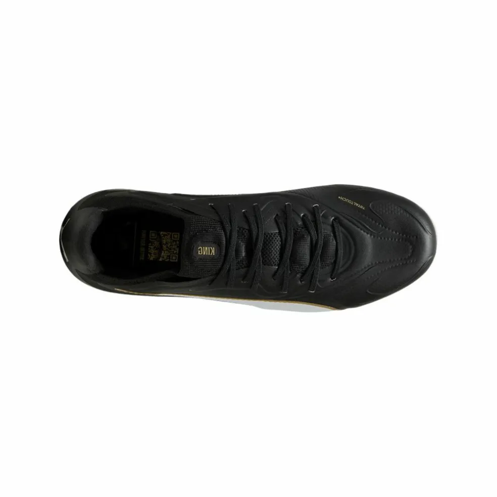 PUMA · KING 20 Ultimate FG/AG Eclipse