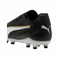 PUMA · KING 20 Ultimate FG/AG Eclipse