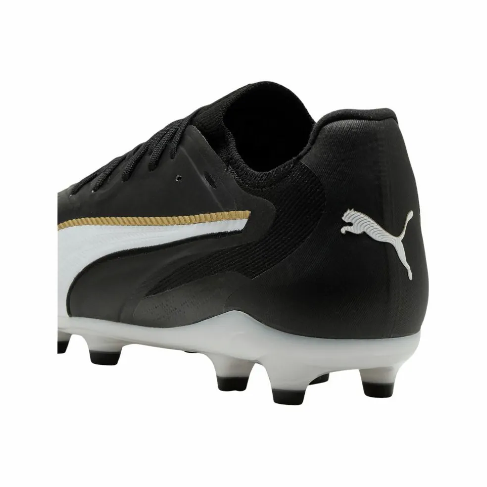 PUMA · KING 20 Ultimate FG/AG Eclipse