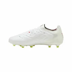 PUMA · KING 20 Ultimate FG/AG Eclipse