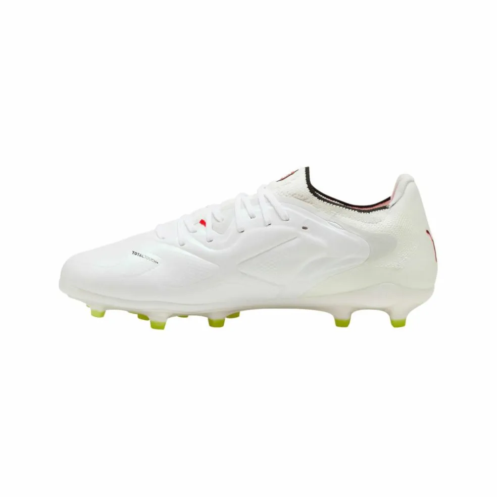 PUMA · KING 20 Ultimate FG/AG Eclipse