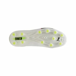 PUMA · KING 20 Ultimate FG/AG Eclipse