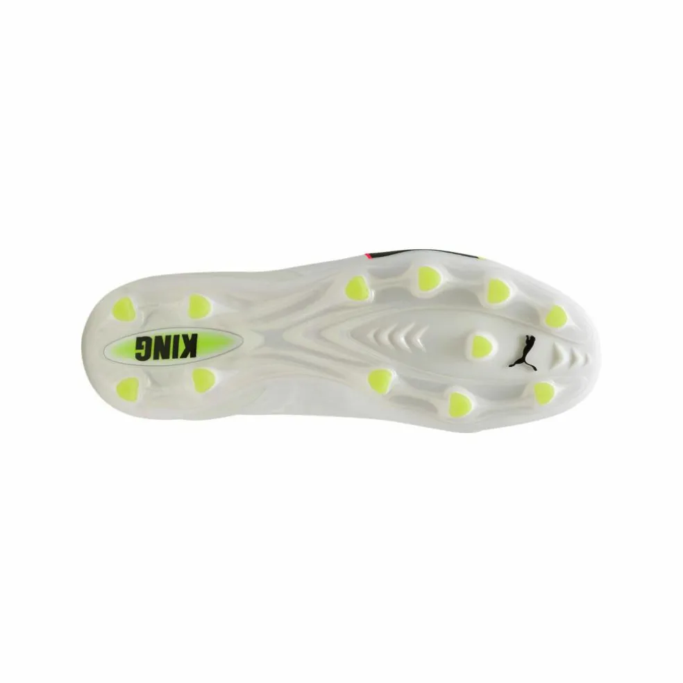 PUMA · KING 20 Ultimate FG/AG Eclipse