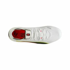 PUMA · KING 20 Ultimate FG/AG Eclipse