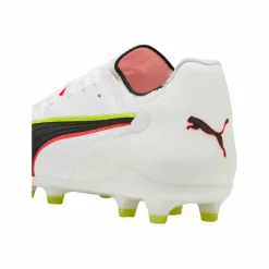 PUMA · KING 20 Ultimate FG/AG Eclipse