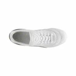 PUMA · King Liga FG/AG Weiß