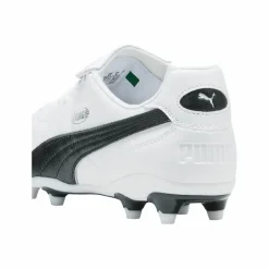 PUMA · King Liga FG/AG Weiß