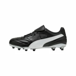 PUMA · King Liga FG/AG Weiß