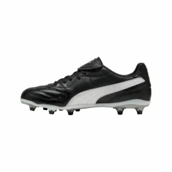 PUMA · King Liga FG/AG Weiß