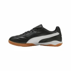 PUMA · King Liga IN