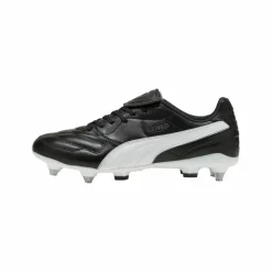 PUMA · King Liga SG