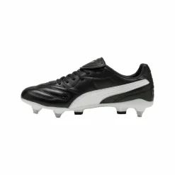 PUMA · King Liga SG