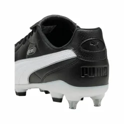 PUMA · King Liga SG