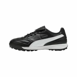 PUMA · King Liga TF