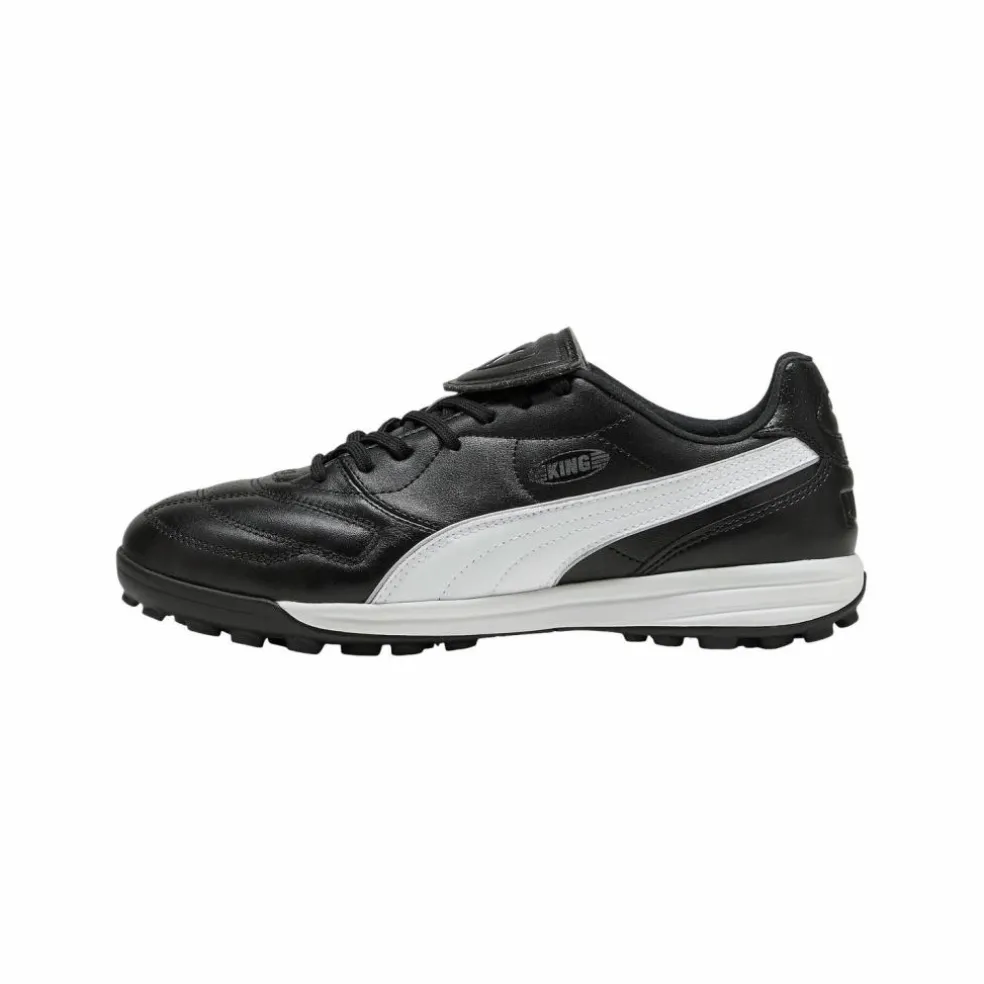 PUMA · King Liga TF