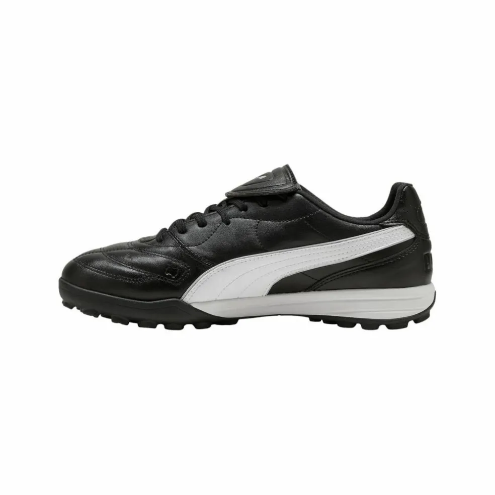 PUMA · King Liga TF