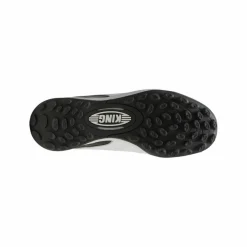 PUMA · King Liga TF