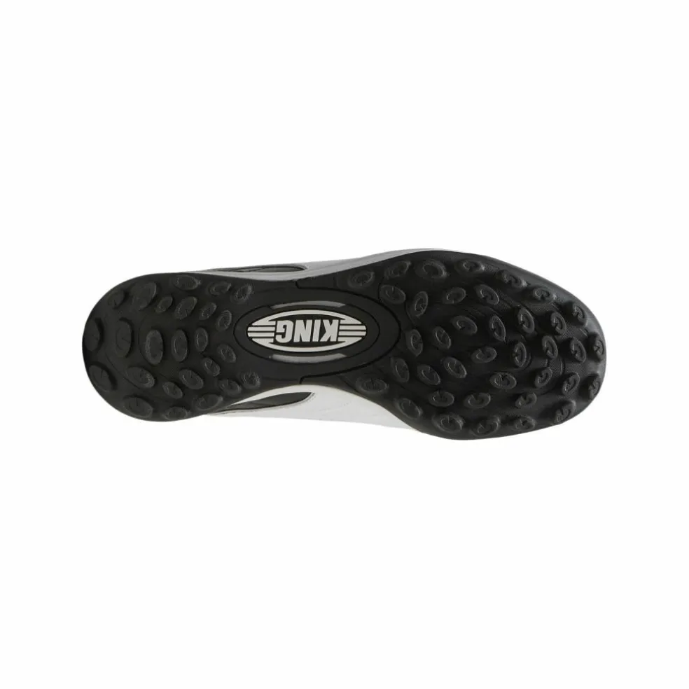 PUMA · King Liga TF
