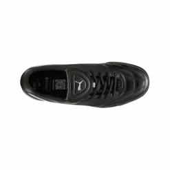 PUMA · King Liga TF