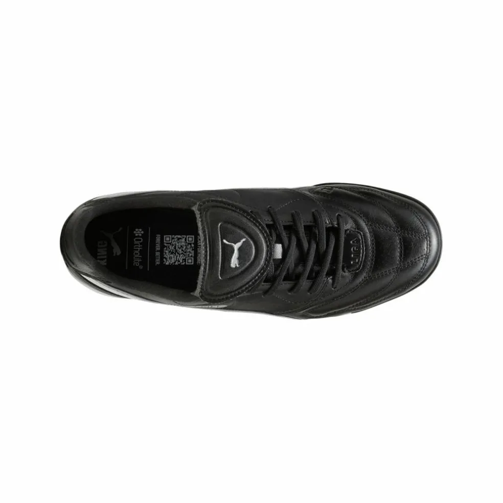 PUMA · King Liga TF