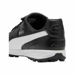 PUMA · King Liga TF