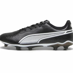PUMA · KING MATCH FG/AG