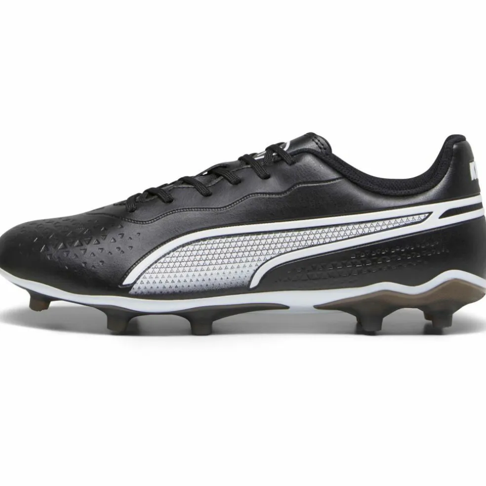 PUMA · KING MATCH FG/AG