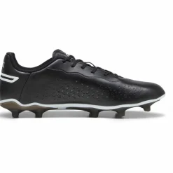 PUMA · KING MATCH FG/AG