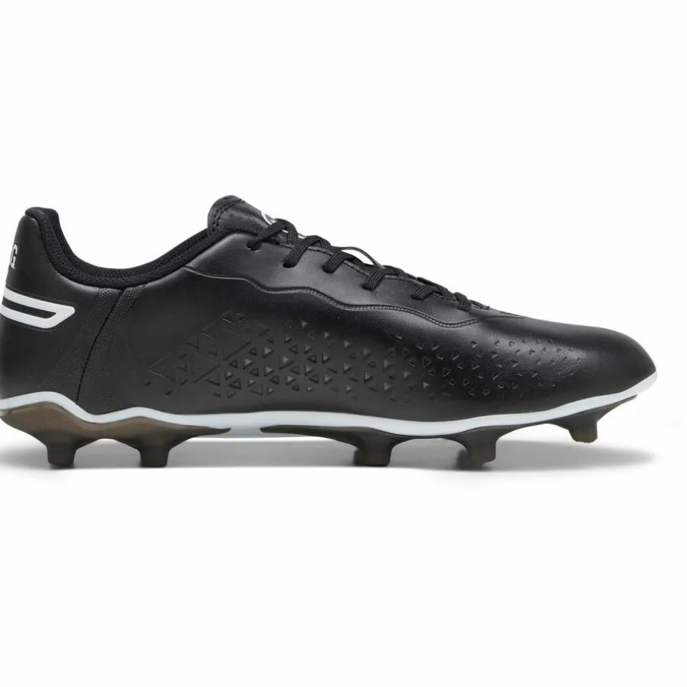 PUMA · KING MATCH FG/AG