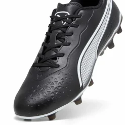 PUMA · KING MATCH FG/AG