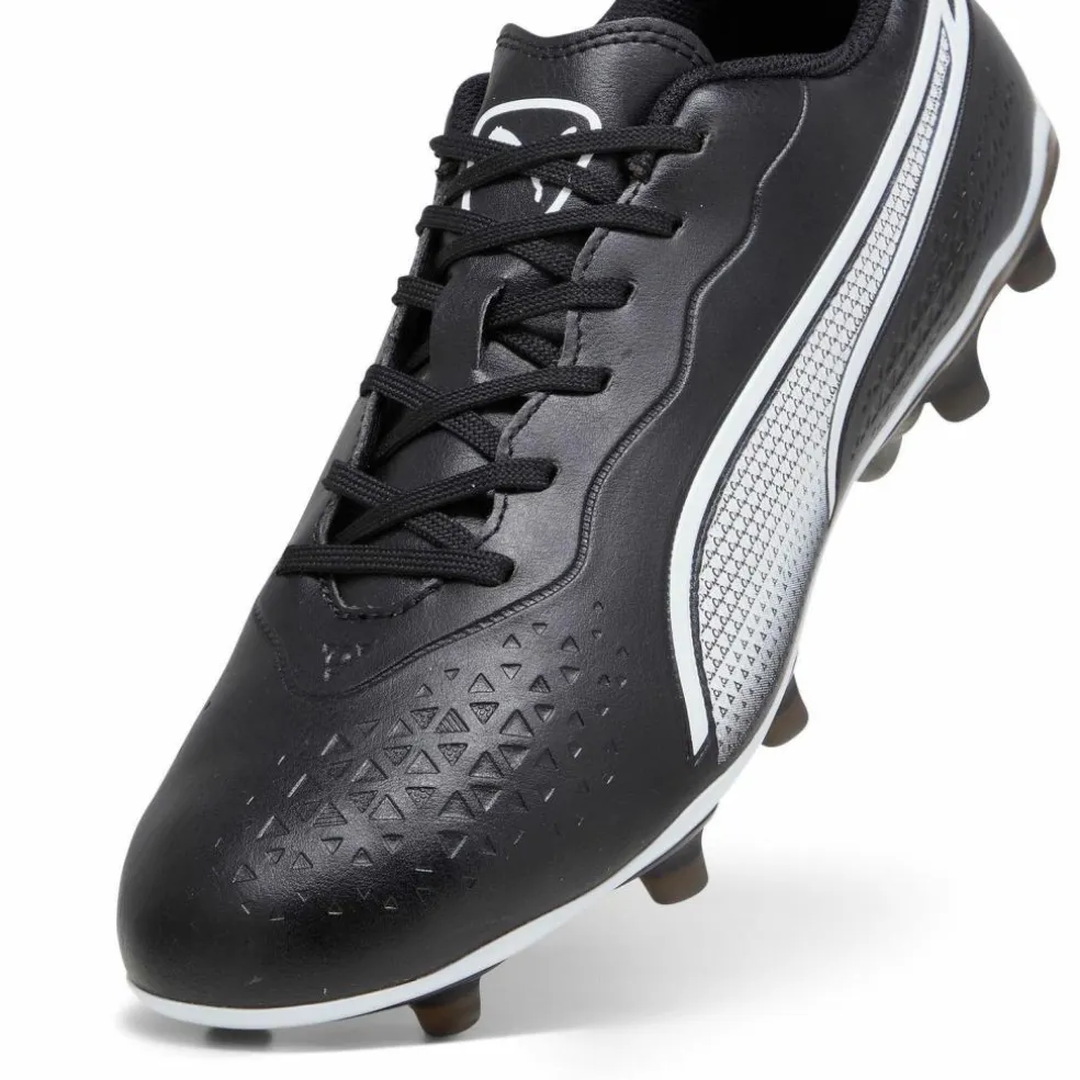 PUMA · KING MATCH FG/AG