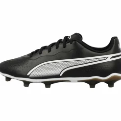 PUMA · KING MATCH FG/AG