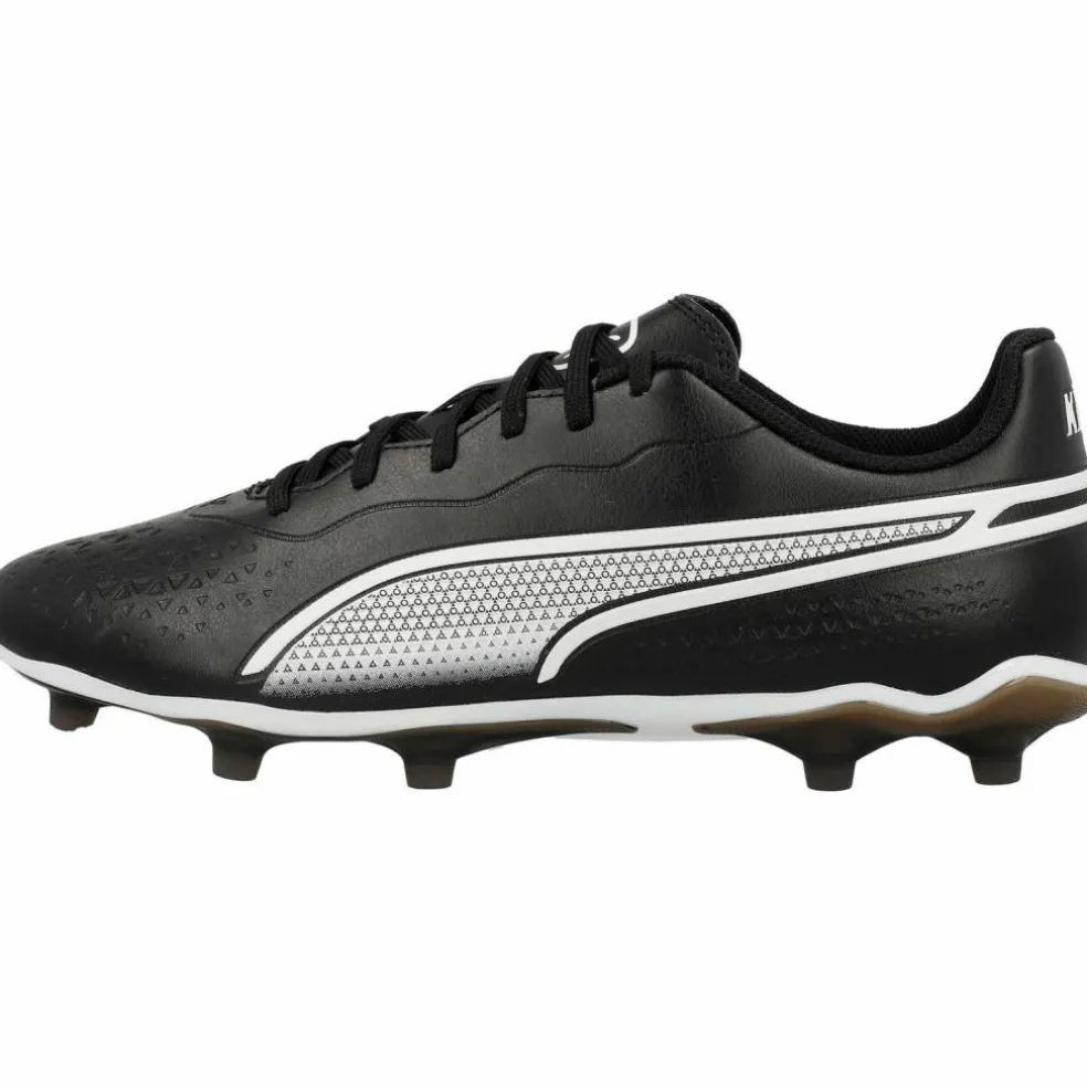 PUMA · KING MATCH FG/AG