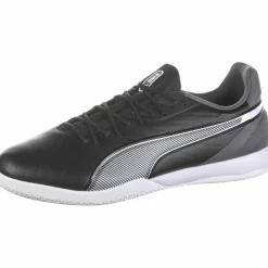 PUMA · KING MATCH IT