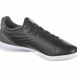 PUMA · KING MATCH IT