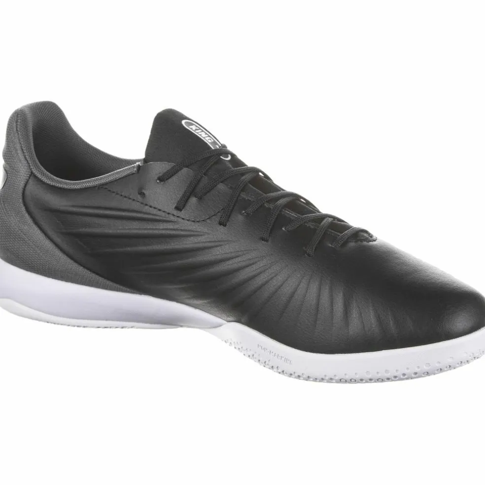 PUMA · KING MATCH IT