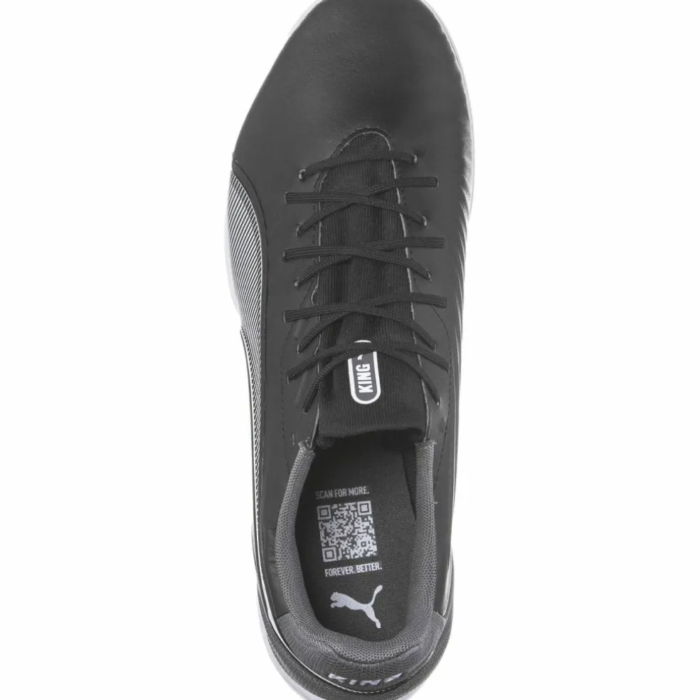 PUMA · KING MATCH IT