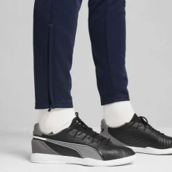 PUMA · KING MATCH IT