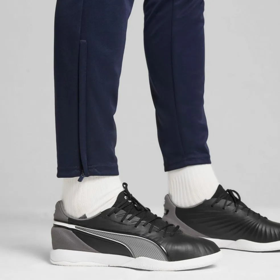 PUMA · KING MATCH IT
