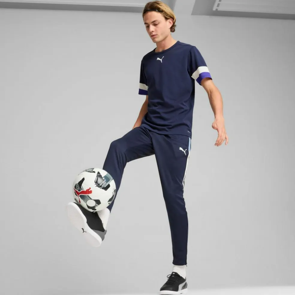 PUMA · KING MATCH IT